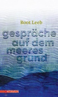 Cover: Gespr&auml;che auf dem Meeresgrund - Freies Geistesleben