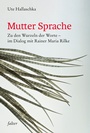 Cover: Mutter Sprache - Freies Geistesleben