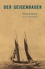 Cover: Der Geigenbauer - Urachhaus