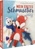 Cover: Mein erstes Schmusetier - Christophorus