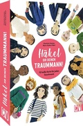 Cover: H&auml;kel Dir deinen Traummann! - Christophorus