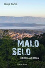 Cover: Malo Selo - Fischer, Karin