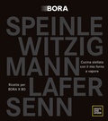 Cover: Cucina stellata col mio forno a vapore - Gr&auml;fe und Unzer