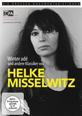 Cover: Winter ad&eacute; und andere Klassiker von Helke Misselwitz - Absolut Medien