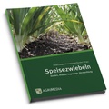 Cover: Speisezwiebeln - Erling Verlag