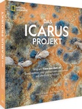 Abbildung von: Das ICARUS Projekt - National Geographic Deutschland