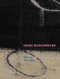 Enlarge image Cover: Heike Ruschmeyer - Verlag 8. Mai