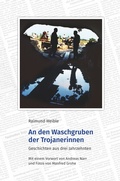 Cover: An den Waschgruben der Trojanerinnen - NeckarAlb-Verlag
