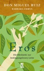 Cover: Eros - Next Level Verlag