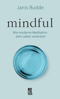 Abbildung von: Mindful - Next Level Verlag