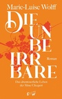 Cover: Die Unbeirrbare - Edition W