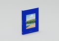 Cover: Take Me to the Lakes - Frankfurt Edition - The Gentle Temper GmbH & Co. KG