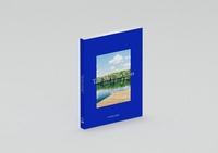 Abbildung von: Take Me to the Lakes - Frankfurt Edition - The Gentle Temper GmbH & Co. KG