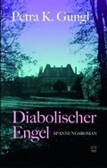Cover: Diabolischer Engel - TZ-Verlag & Print GmbH
