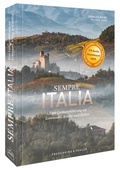 Cover: Sempre Italia - Frederking & Thaler