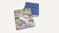 Cover: Ernst Ganter - DesignConcepts