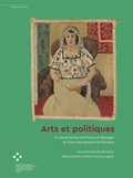 Cover: Arts et politiques - arthistoricum.net