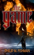 Cover: The Game - XinXii