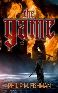 Enlarge image Cover: The Game - XinXii