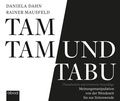 Cover: Tamtam und Tabu - abod