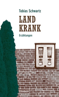 Abbildung von: Landkrank - Elfenbein