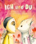 Cover: ICH und DU - 360 Grad Verlag und Medien