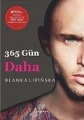 Cover: 365 G&uuml;n - Daha - Theseus Yayinevi