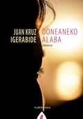 Cover: Doneaneko alaba - Alberdania