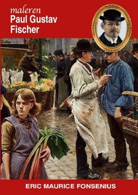 Abbildung von: Paul Gustav Fischer - BoD - Books on Demand - Dänemark