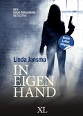 Cover: In eigen hand - Sunny Afternoon