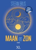Cover: Maan en Zon - Sunny Afternoon