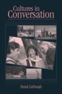 Enlarge image Cover: Cultures in Conversation - Routledge