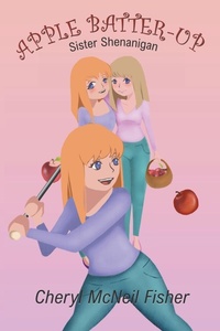 Enlarge image Cover: Apple batter Up - L.I.F.E.Books.