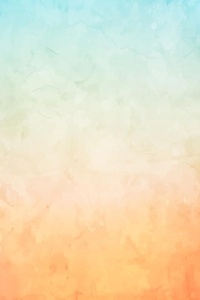 Abbildung von: Fazle Haq Khairabadi - Blurb Inc
