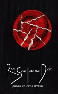 Enlarge image Cover: Red Soul Into the Dark - Blurb