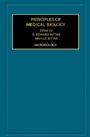 Cover: Microbiology - Elsevier