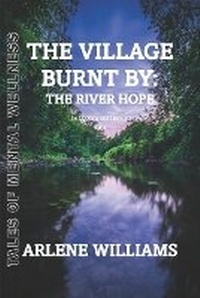 Enlarge image Cover: The Village Burnt by - Aw Publishers