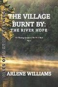 Cover: The Village Burnt by - Aw Publishers