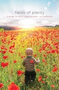 Cover: Fields of Plenty - Credo Publications, LLC