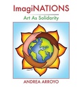 Cover: ImagiNATIONS - Now What Media