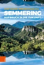 Cover: Semmering - Böhlau Wien