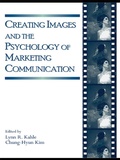 Cover: Creating Images and the Psychology of Marketing Communication - Psychology Press Ltd