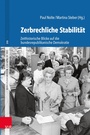 Bild: Zerbrechliche Stabilit&auml;t - Vandenhoeck & Ruprecht