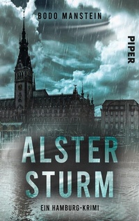Abbildung von: Alstersturm - Piper