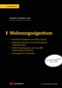 Cover: Wohnungseigentum - LexisNexis Verlag ARD ORAC GmbH