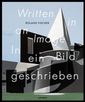 Cover: Roland Fischer - Kerber Verlag