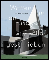 Abbildung von: Roland Fischer - Kerber Verlag