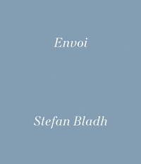 Abbildung von: Stefan Bladh - Kerber Verlag