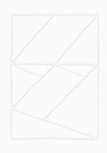 Cover: Benno Blome - Kerber Verlag