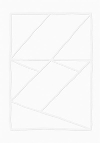 Enlarge image Cover: Benno Blome - Kerber Verlag